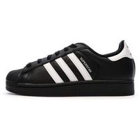 adidas zapatillas superstar para hombre