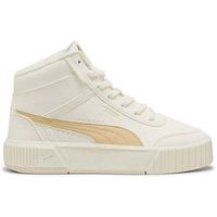 puma botines - para mujer