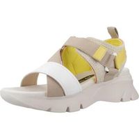 hispanitas sandalias hv254007 para mujer