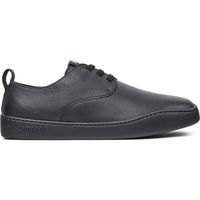 camper zapatillas k100977 negro004 para hombre