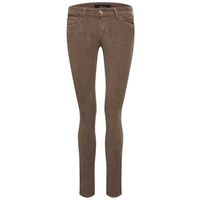 replay jeans luz para mujer