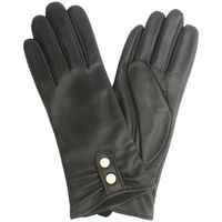 eastern counties leather guantes xl el452 para mujer