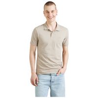 levis polo polo levis slim housemark hombre para hombre