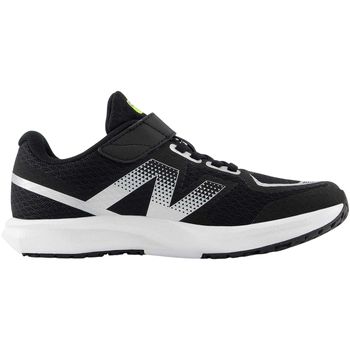 New Balance Zapatillas deporte Flash V7 para niña