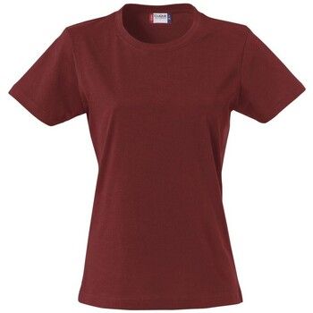 C-Clique Camiseta UB363 para mujer