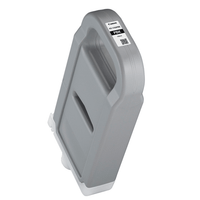 canon ipf pro200040004000s6000s cartucho negro foto pfi-1700
