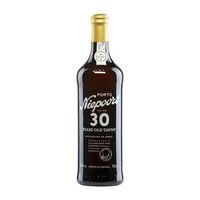 niepoort vino generoso tawny porto 30 anos 75 cl 205 vol