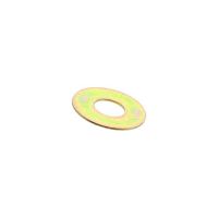 carburador bing main jet washer bmw r 45