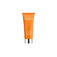 mascarilla reafirmante cc vitamin souffle mask 75 ml natura bisse