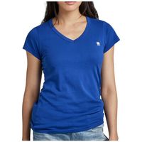 g-star raw tops y camisetas eyben d21314 para mujer