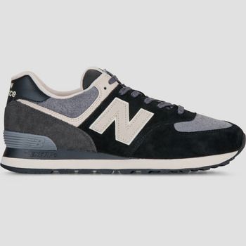 New Balance Zapatillas 574 para hombre
