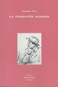 la condicion humana