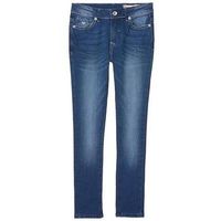 kaporal pantalon pitillo vozh para nino
