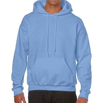 Gildan Jersey GD57 para hombre