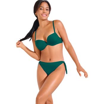 Lisca Bañador PALMA Bañador braga para mujer