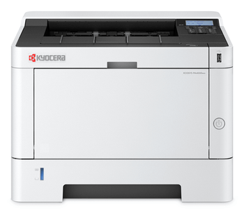KYOCERA ECOSYS PA4000wx Laser Wifi Dúplex