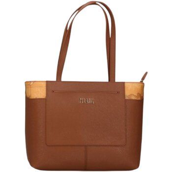 Alviero Martini Bolso LF739407-AI27-0548 para mujer