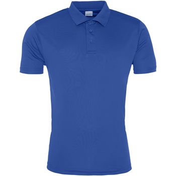 Awdis Camisa Cool Soth para mujer