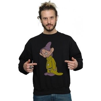 Disney Jersey BI48878 para hombre