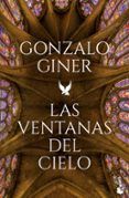 las ventanas del cielo