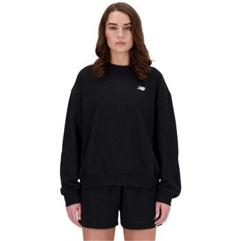 New Balance Jersey GT27921 para mujer