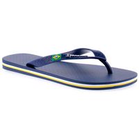 ipanema chanclas s slippers unisex para mujer