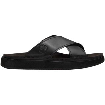 Timberland Sandalias Casco Cove X para mujer
