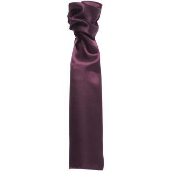 Premier Bufanda PR730 para mujer