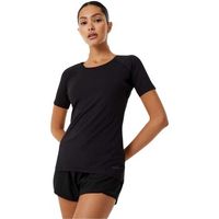 usa pro camiseta gt28855 para mujer
