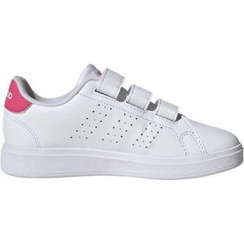 adidas Deportivas Moda KJ4248 para niña