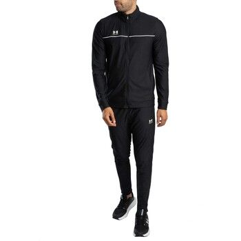 Under Armour Chaqueta deporte Chándal Challenger Line para hombre