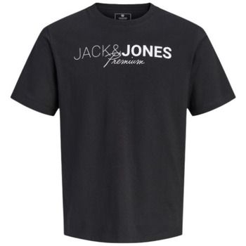 Jack & Jones Camiseta CAMISETA JPRBLANEO JUNIOR para niño