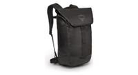 osprey transporter flap negro
