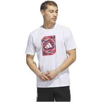 adidas camiseta 077-50473574400339 para hombre