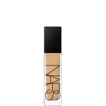 Base de maquillaje de resplandor natural de larga duración NARS Cosmetics (Varios tonos) - Vanuatu