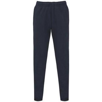 Sans marque Pantalón chandal K7025 para hombre
