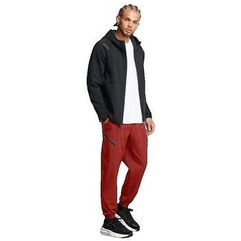 Under Armour Pantalones Ua Imparable para hombre