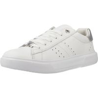 geox deportivas moda j nettuno g b para nina