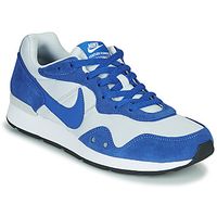 nike zapatillas venture runner para hombre