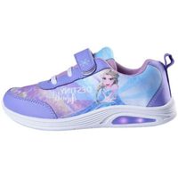 disney zapatillas 2300004947 para nina