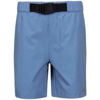 trespass short nina directory para nina