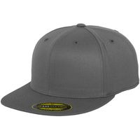 yupoong gorra lxl rw4163 para hombre