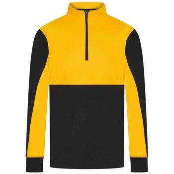 Finden & Hales Cazadora LV874 para hombre