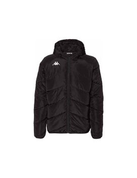 Chaqueta Kappa Vianetto Hombre