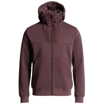 Lyle & Scott Chaqueta deporte GT31751 para hombre