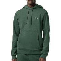 lacoste jersey sweat para hombre