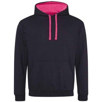 Awdis Jersey Varsity para mujer