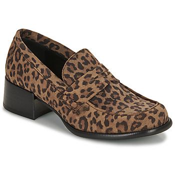 JB Martin Mocasines LOLIE para mujer
