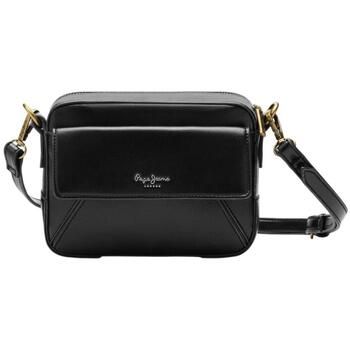 Pepe jeans Bolso PL0300214 999 para mujer