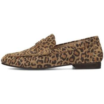 Poelman Mocasines - para mujer